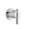 American Standard, Berwick Diverter Valve Trim Kit, T430.430.002